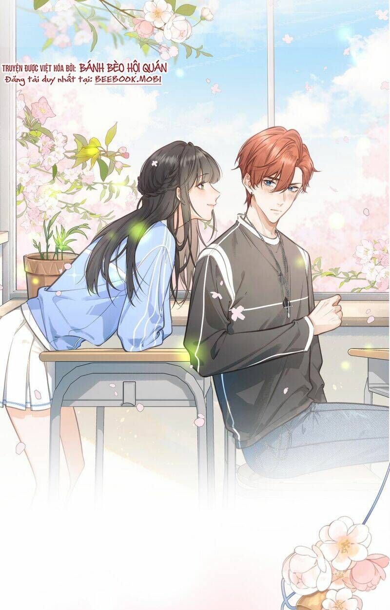 Tổng Tài Đuổi Vợ Lại Khóc Lóc Cầu Xin Vợ Quay Lại [Chap 0-111]