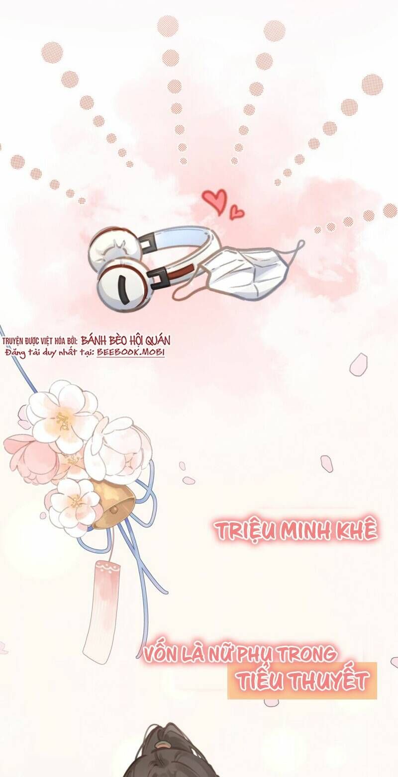 Tổng Tài Đuổi Vợ Lại Khóc Lóc Cầu Xin Vợ Quay Lại [Chap 0-111]