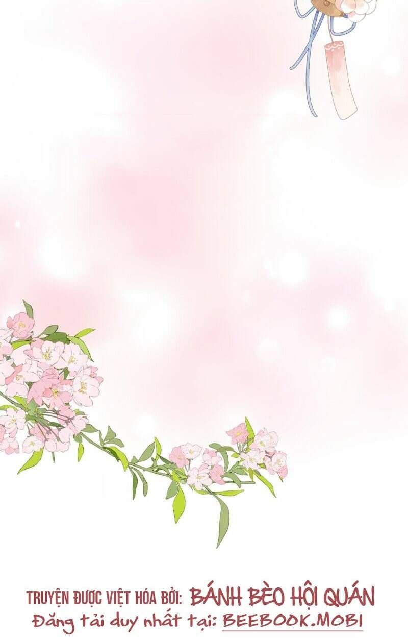 Tổng Tài Đuổi Vợ Lại Khóc Lóc Cầu Xin Vợ Quay Lại [Chap 0-111]