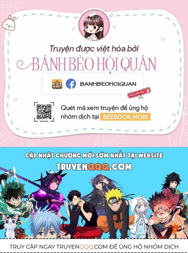 Tổng Tài Đuổi Vợ Lại Khóc Lóc Cầu Xin Vợ Quay Lại [Chap 0-111]