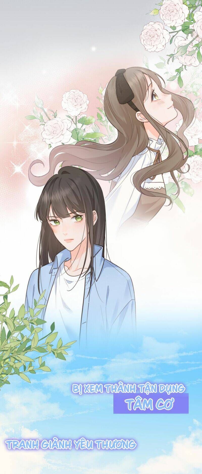 Tổng Tài Đuổi Vợ Lại Khóc Lóc Cầu Xin Vợ Quay Lại [Chap 0-111]