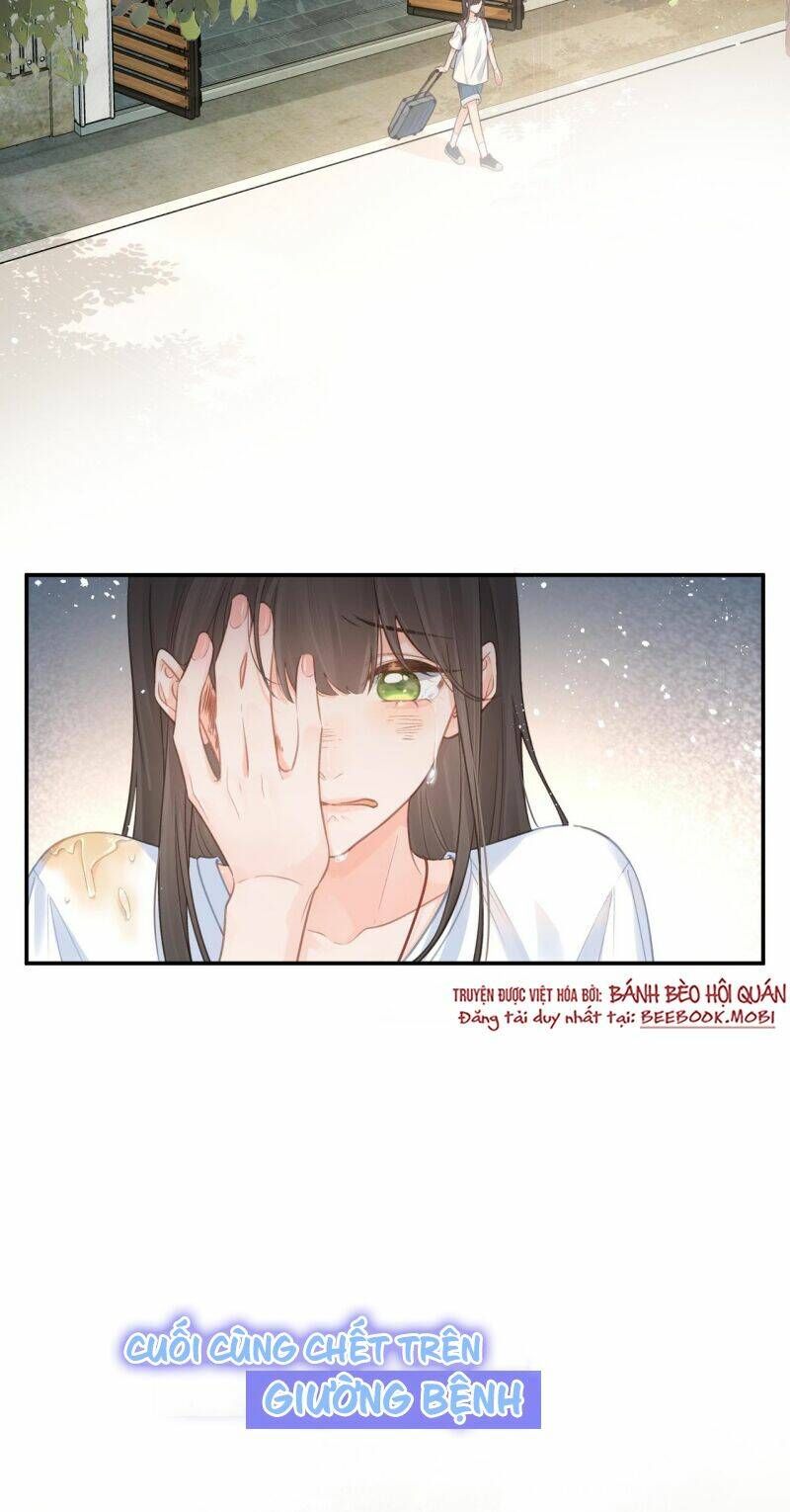 Tổng Tài Đuổi Vợ Lại Khóc Lóc Cầu Xin Vợ Quay Lại [Chap 0-111]