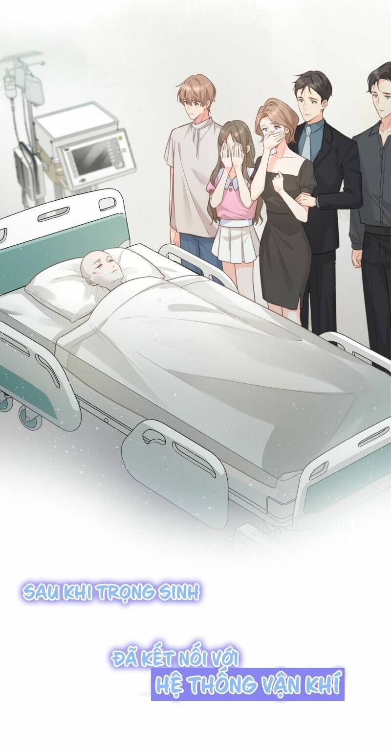 Tổng Tài Đuổi Vợ Lại Khóc Lóc Cầu Xin Vợ Quay Lại [Chap 0-111]