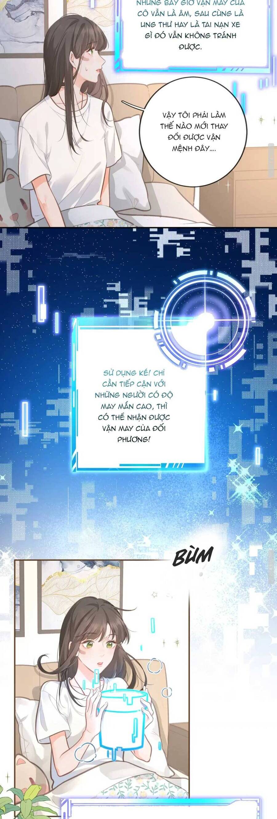 Tổng Tài Đuổi Vợ Lại Khóc Lóc Cầu Xin Vợ Quay Lại [Chap 0-111]