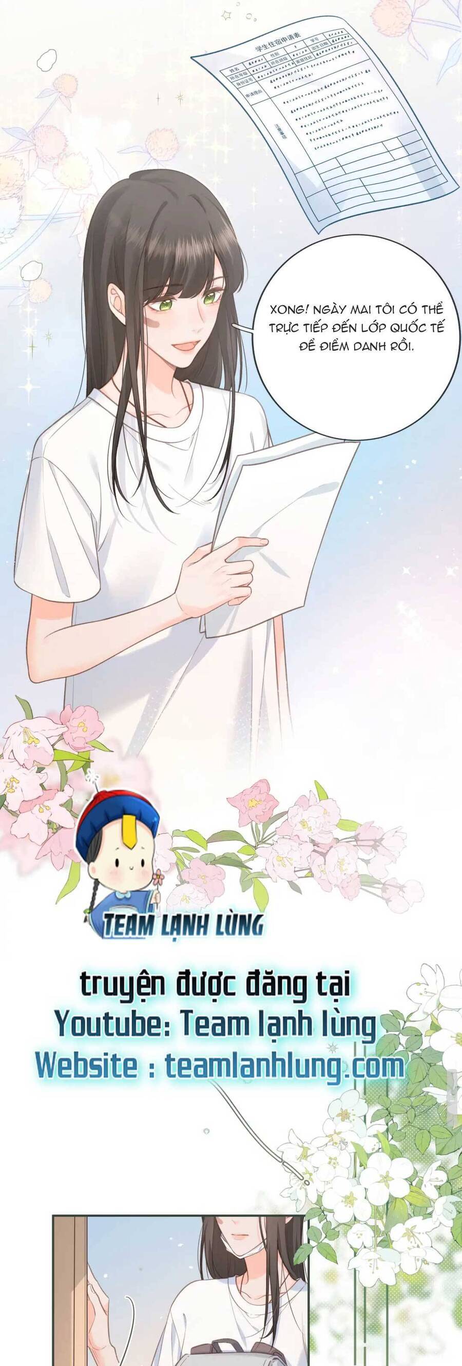 Tổng Tài Đuổi Vợ Lại Khóc Lóc Cầu Xin Vợ Quay Lại [Chap 0-111]