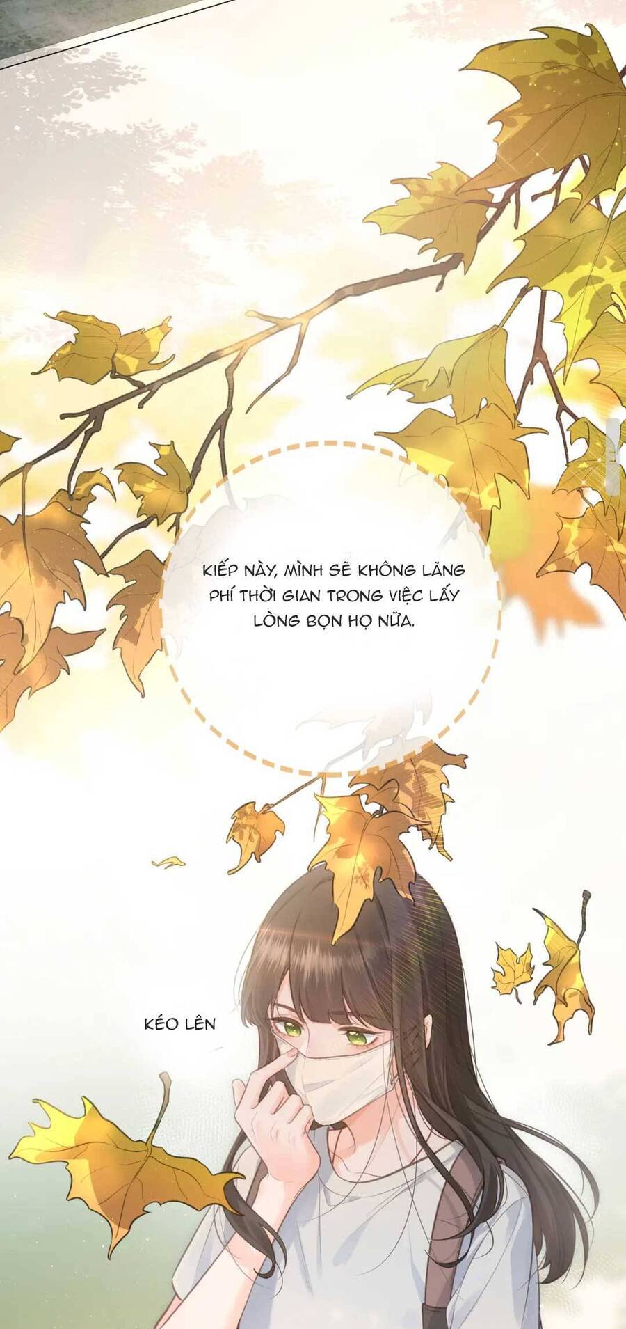 Tổng Tài Đuổi Vợ Lại Khóc Lóc Cầu Xin Vợ Quay Lại [Chap 0-111]