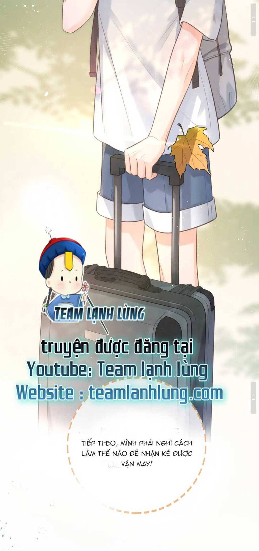 Tổng Tài Đuổi Vợ Lại Khóc Lóc Cầu Xin Vợ Quay Lại [Chap 0-111]