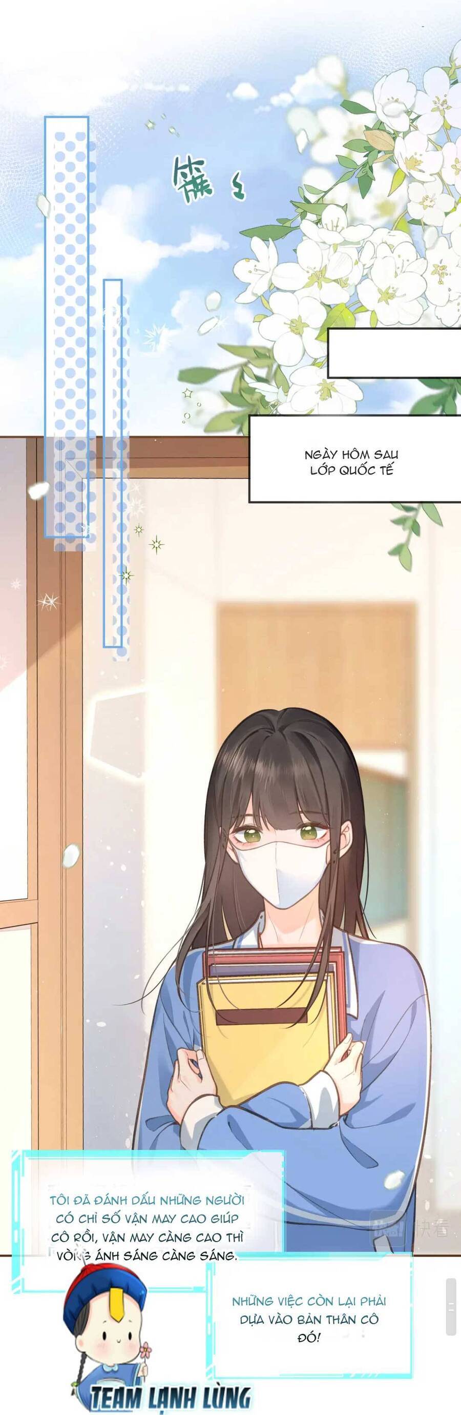 Tổng Tài Đuổi Vợ Lại Khóc Lóc Cầu Xin Vợ Quay Lại [Chap 0-111]