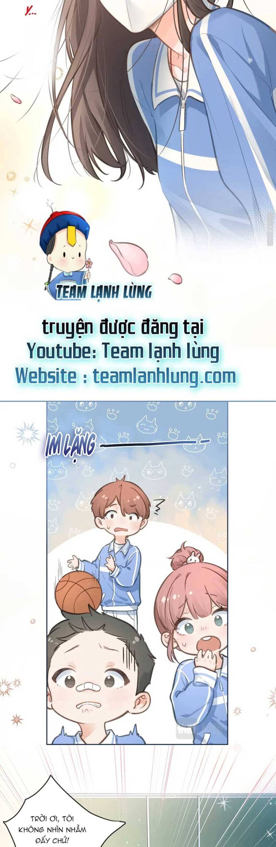 Tổng Tài Đuổi Vợ Lại Khóc Lóc Cầu Xin Vợ Quay Lại [Chap 0-111]