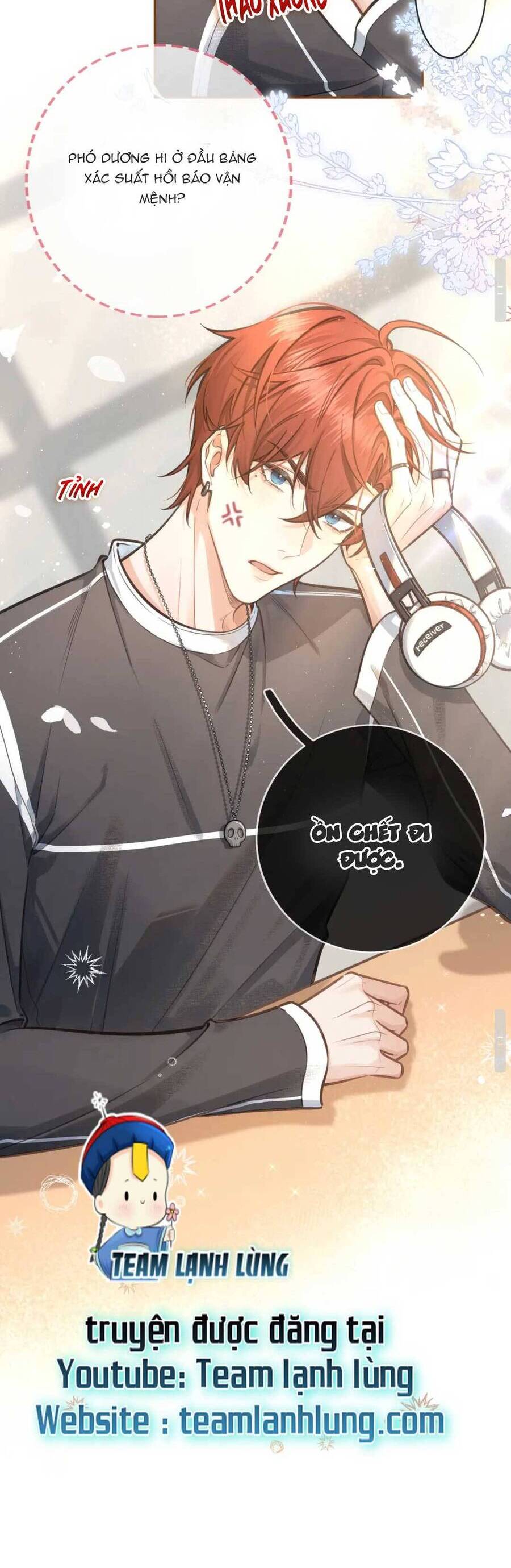 Tổng Tài Đuổi Vợ Lại Khóc Lóc Cầu Xin Vợ Quay Lại [Chap 0-111]