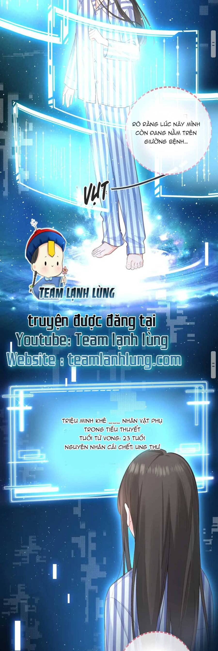 Tổng Tài Đuổi Vợ Lại Khóc Lóc Cầu Xin Vợ Quay Lại [Chap 0-111]