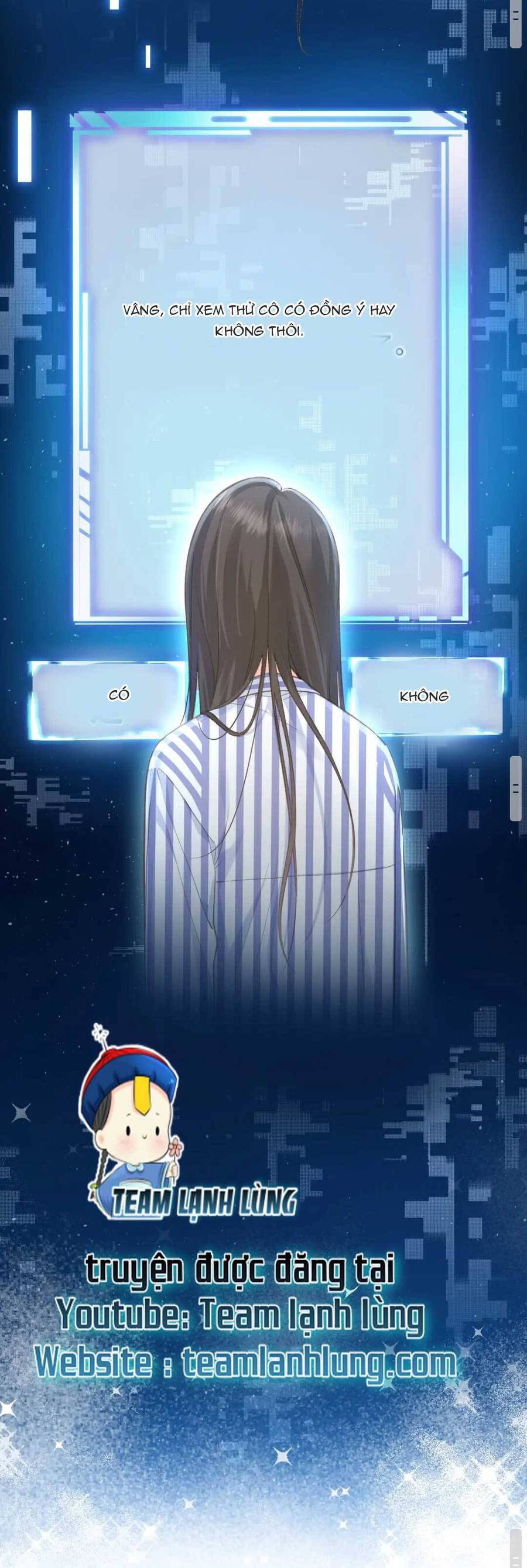 Tổng Tài Đuổi Vợ Lại Khóc Lóc Cầu Xin Vợ Quay Lại [Chap 0-111]