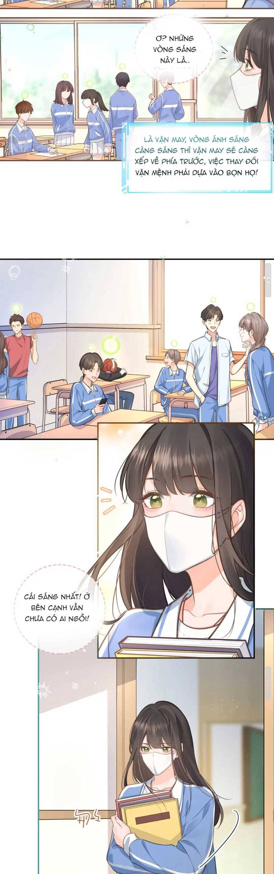 Tổng Tài Đuổi Vợ Lại Khóc Lóc Cầu Xin Vợ Quay Lại [Chap 0-111]