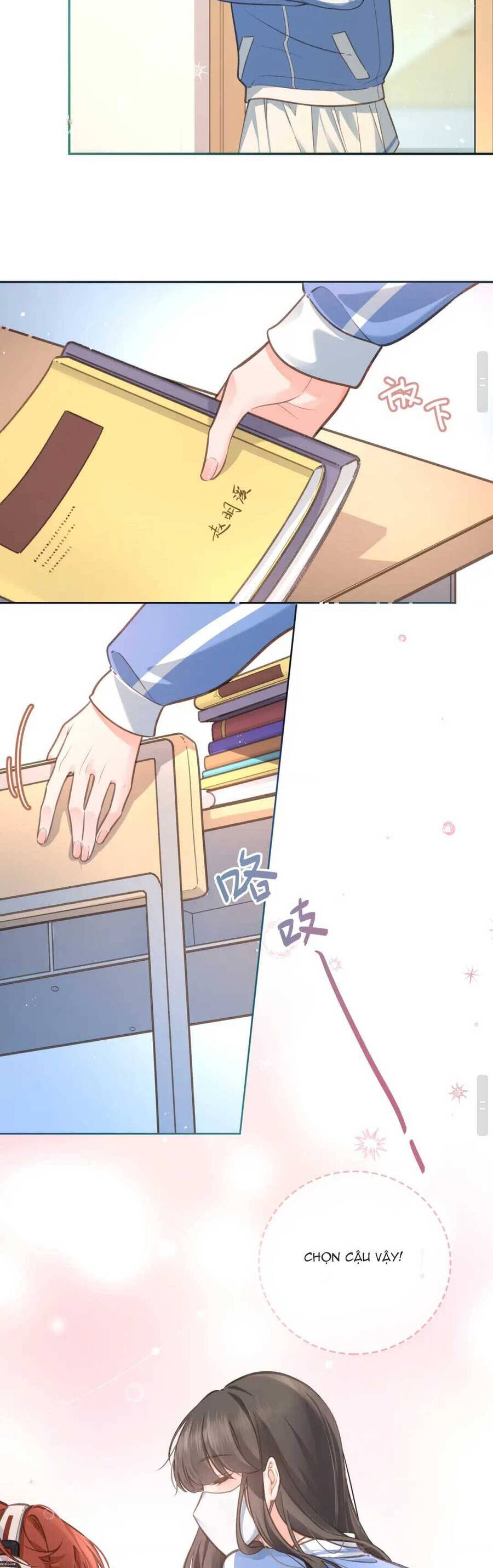 Tổng Tài Đuổi Vợ Lại Khóc Lóc Cầu Xin Vợ Quay Lại [Chap 0-111]