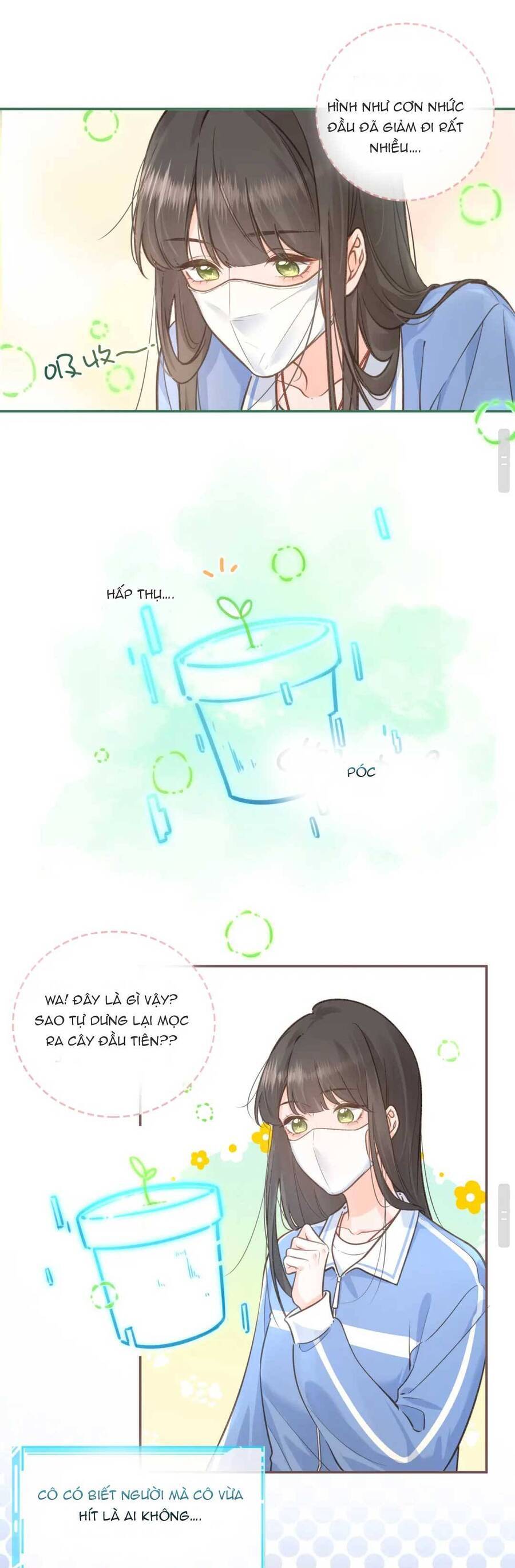 Tổng Tài Đuổi Vợ Lại Khóc Lóc Cầu Xin Vợ Quay Lại [Chap 0-111]