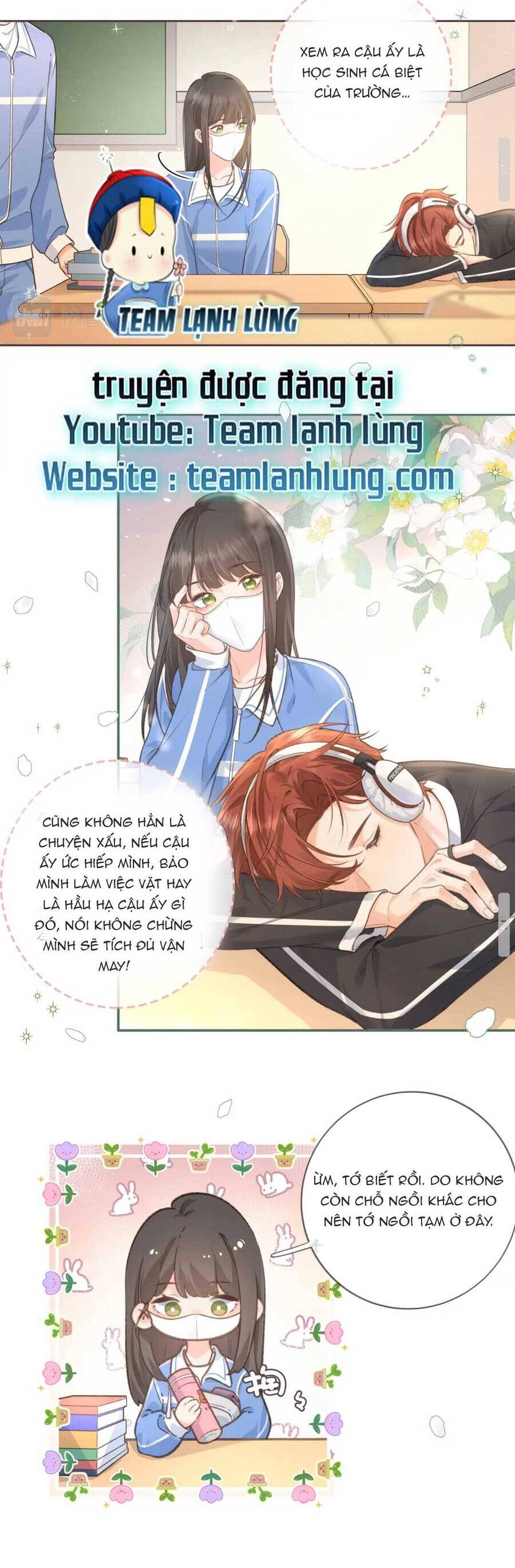 Tổng Tài Đuổi Vợ Lại Khóc Lóc Cầu Xin Vợ Quay Lại [Chap 0-111]