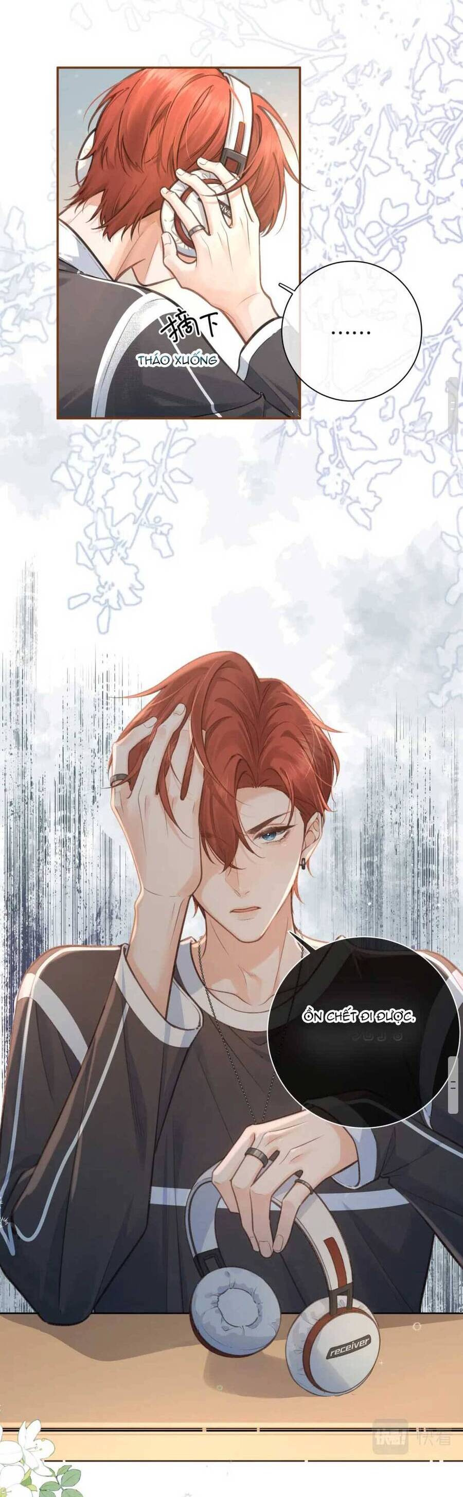 Tổng Tài Đuổi Vợ Lại Khóc Lóc Cầu Xin Vợ Quay Lại [Chap 0-111]