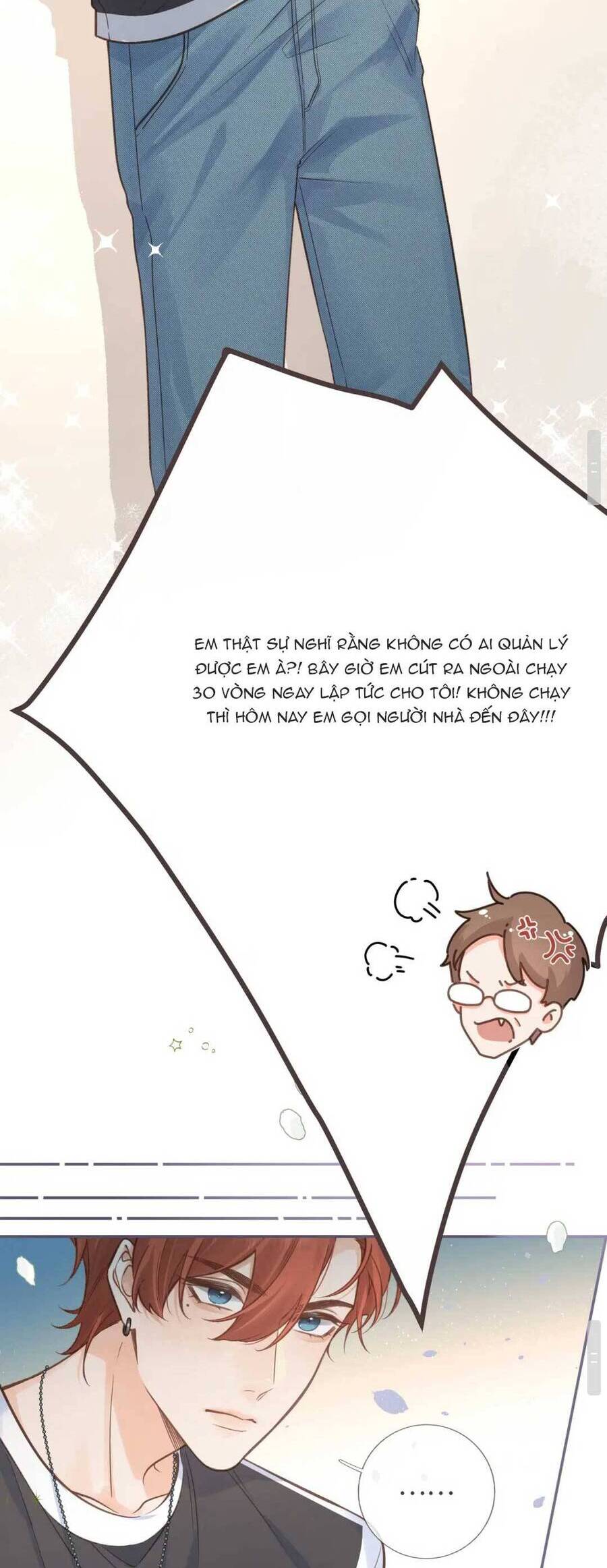 Tổng Tài Đuổi Vợ Lại Khóc Lóc Cầu Xin Vợ Quay Lại [Chap 0-111]