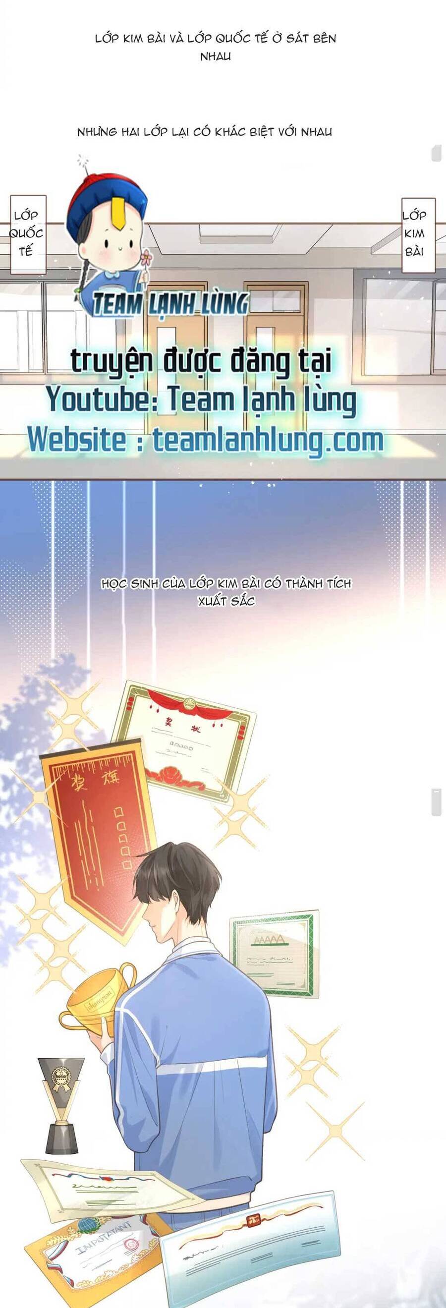 Tổng Tài Đuổi Vợ Lại Khóc Lóc Cầu Xin Vợ Quay Lại [Chap 0-111]