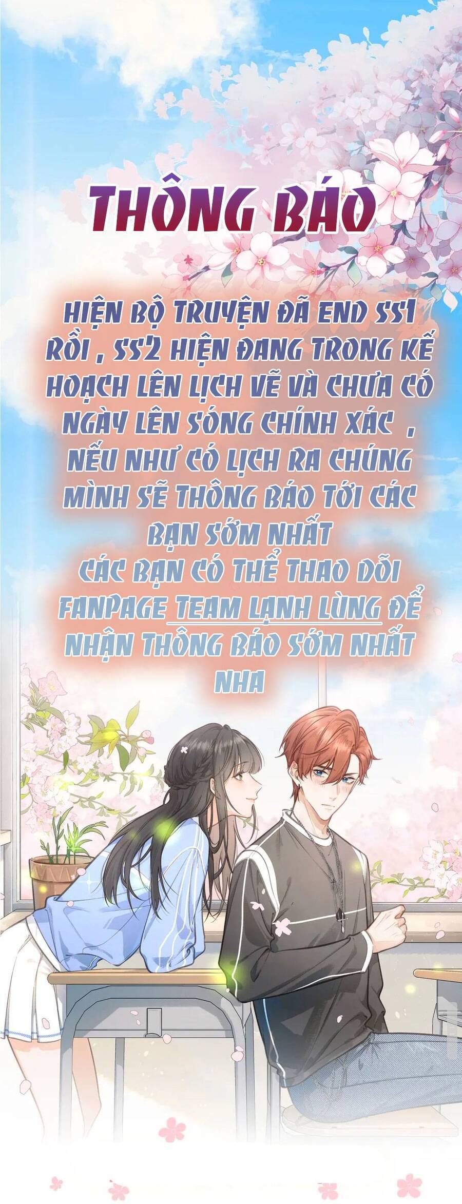 Tổng Tài Đuổi Vợ Lại Khóc Lóc Cầu Xin Vợ Quay Lại [Chap 0-111]
