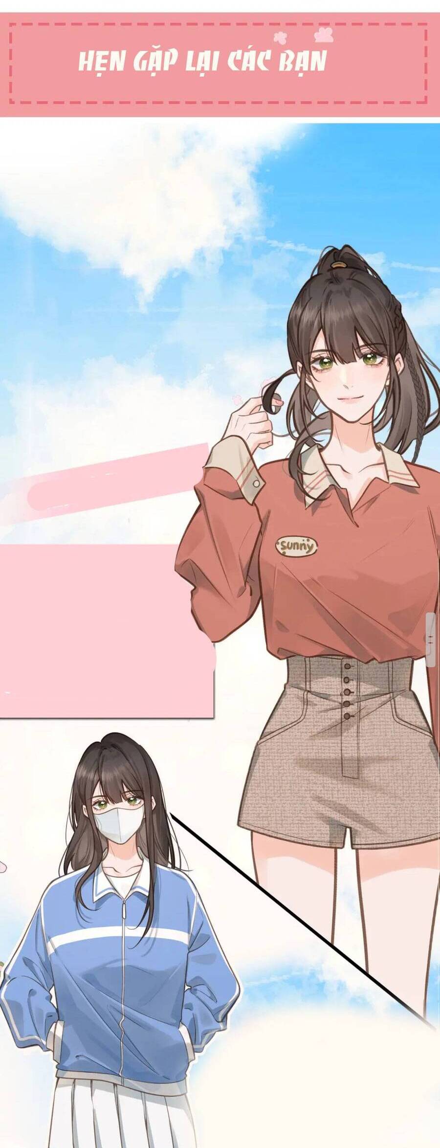 Tổng Tài Đuổi Vợ Lại Khóc Lóc Cầu Xin Vợ Quay Lại [Chap 0-111]