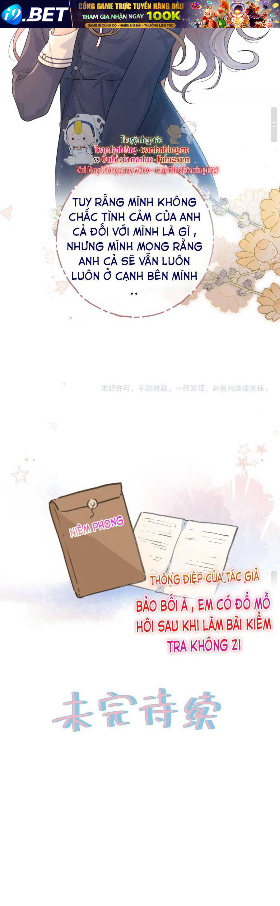 Tổng Tài Đuổi Vợ Lại Khóc Lóc Cầu Xin Vợ Quay Lại [Chap 0-111]