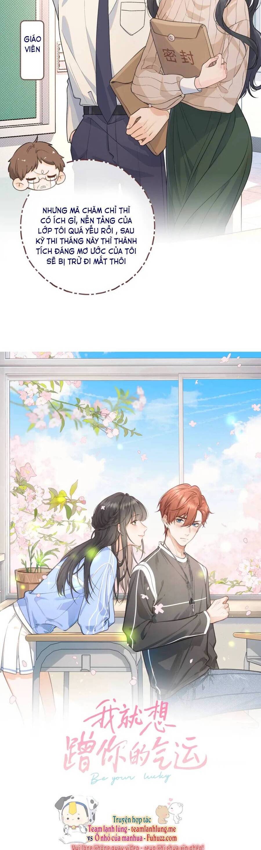 Tổng Tài Đuổi Vợ Lại Khóc Lóc Cầu Xin Vợ Quay Lại [Chap 0-111]