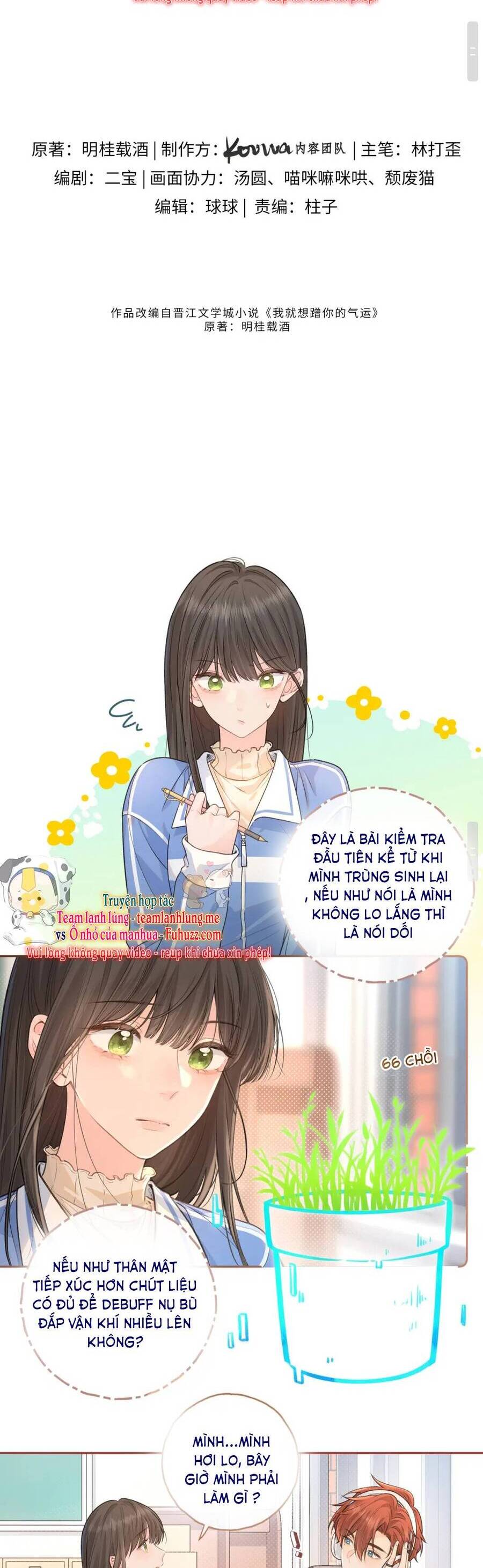 Tổng Tài Đuổi Vợ Lại Khóc Lóc Cầu Xin Vợ Quay Lại [Chap 0-111]