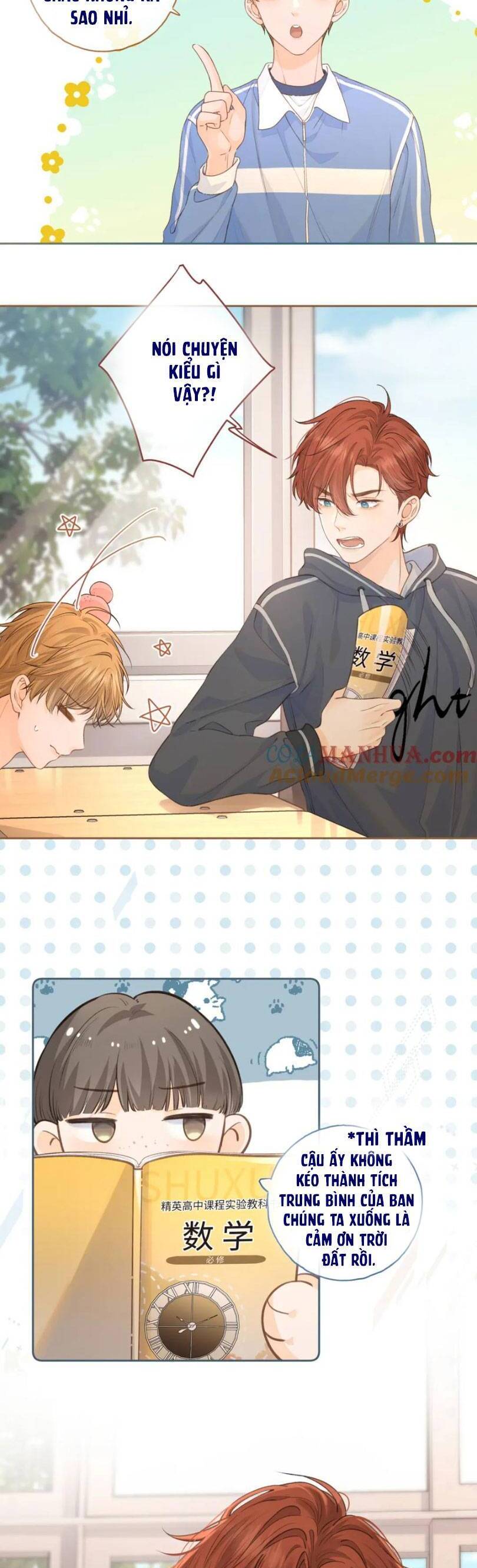 Tổng Tài Đuổi Vợ Lại Khóc Lóc Cầu Xin Vợ Quay Lại [Chap 0-111]