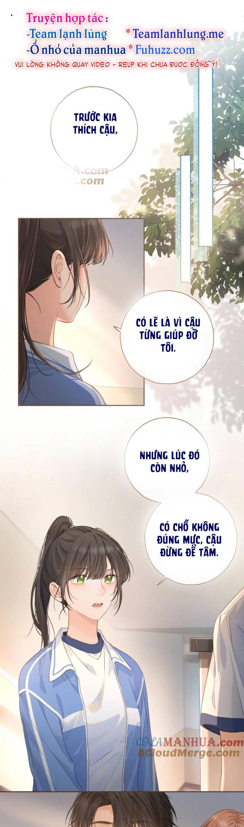 Tổng Tài Đuổi Vợ Lại Khóc Lóc Cầu Xin Vợ Quay Lại [Chap 0-111]