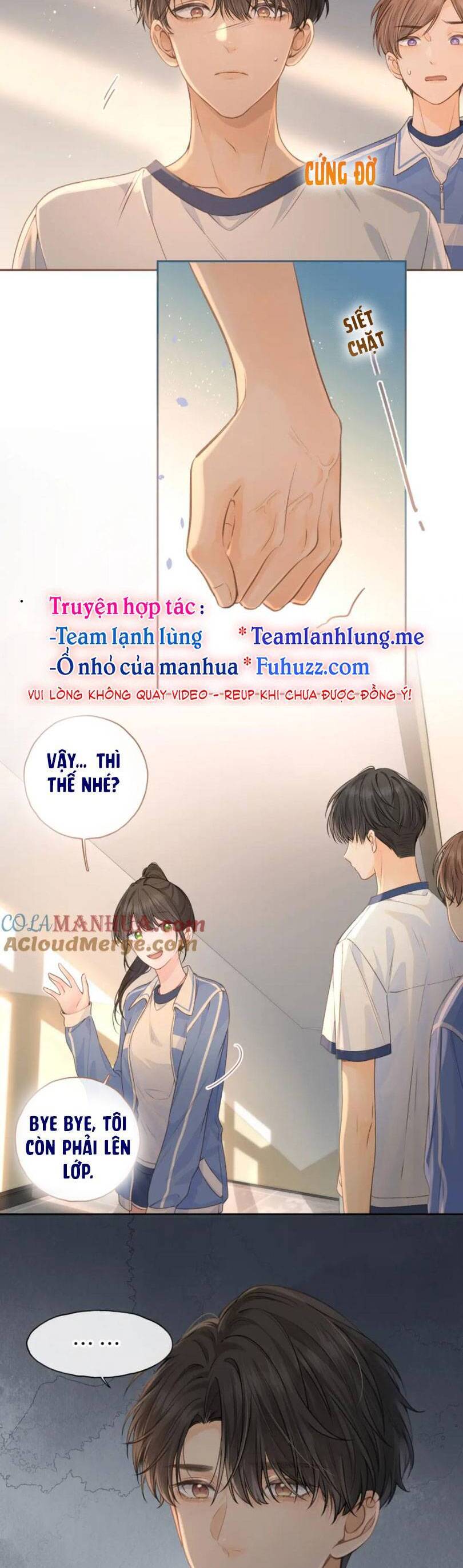 Tổng Tài Đuổi Vợ Lại Khóc Lóc Cầu Xin Vợ Quay Lại [Chap 0-111]