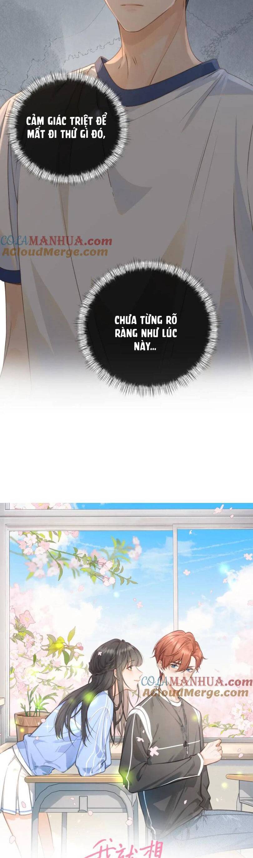 Tổng Tài Đuổi Vợ Lại Khóc Lóc Cầu Xin Vợ Quay Lại [Chap 0-111]