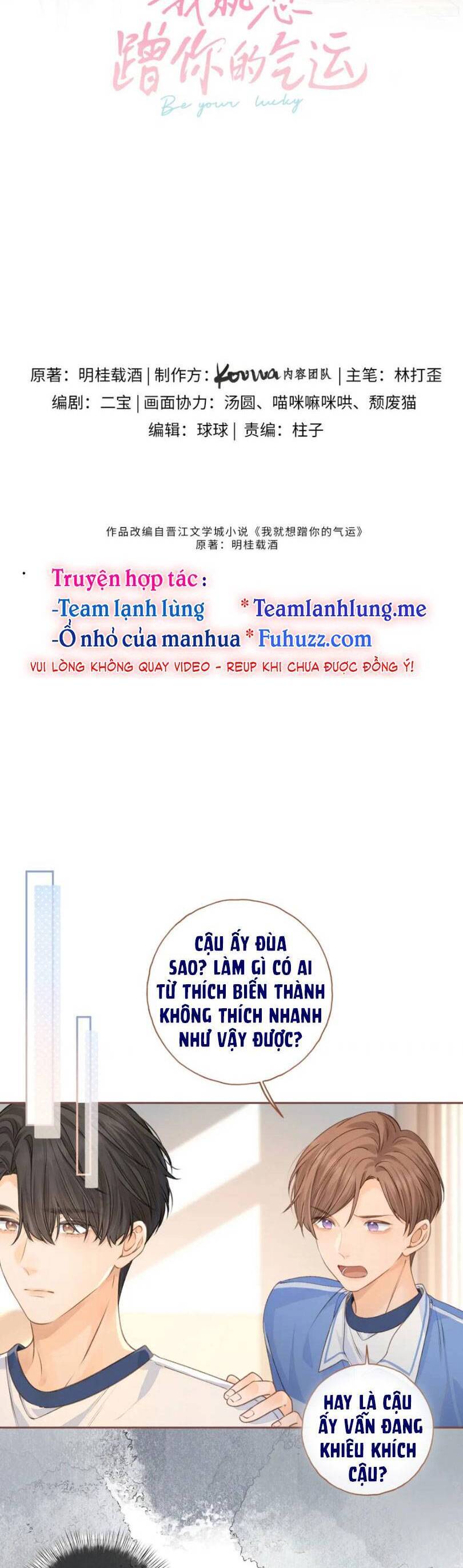 Tổng Tài Đuổi Vợ Lại Khóc Lóc Cầu Xin Vợ Quay Lại [Chap 0-111]