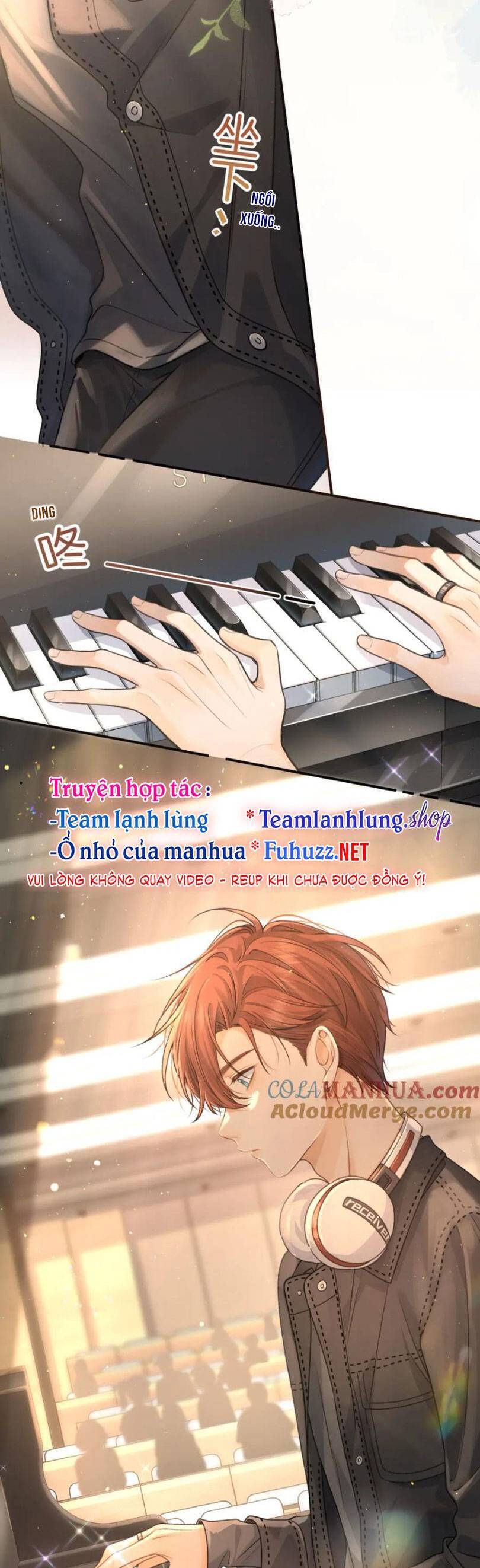 Tổng Tài Đuổi Vợ Lại Khóc Lóc Cầu Xin Vợ Quay Lại [Chap 0-111]