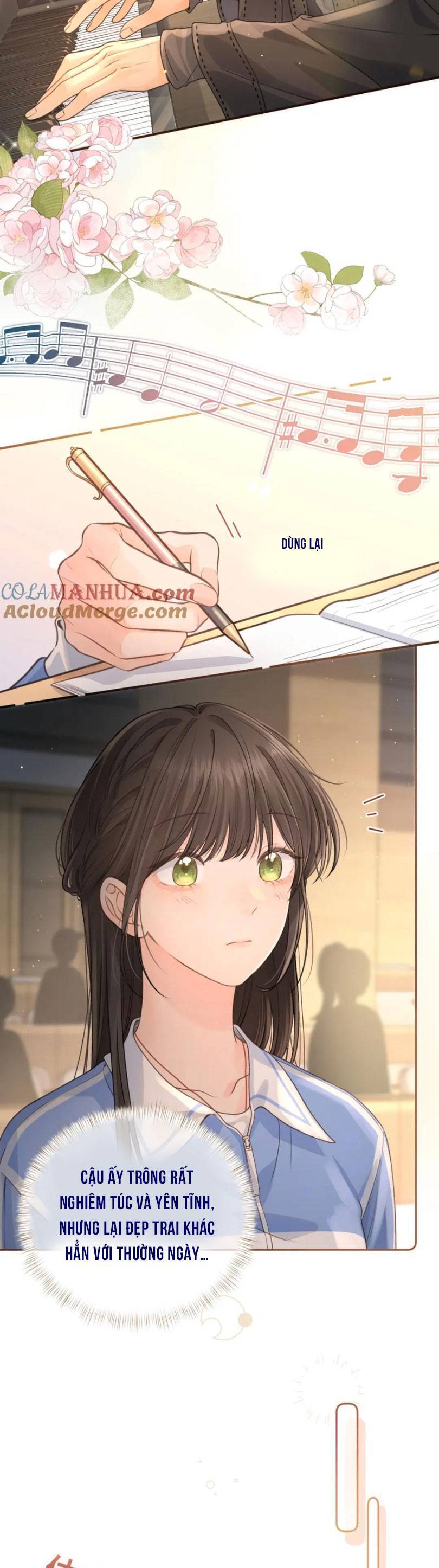 Tổng Tài Đuổi Vợ Lại Khóc Lóc Cầu Xin Vợ Quay Lại [Chap 0-111]