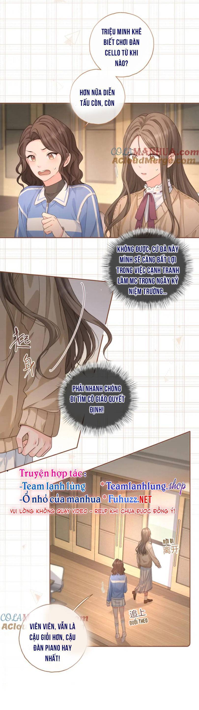 Tổng Tài Đuổi Vợ Lại Khóc Lóc Cầu Xin Vợ Quay Lại [Chap 0-111]