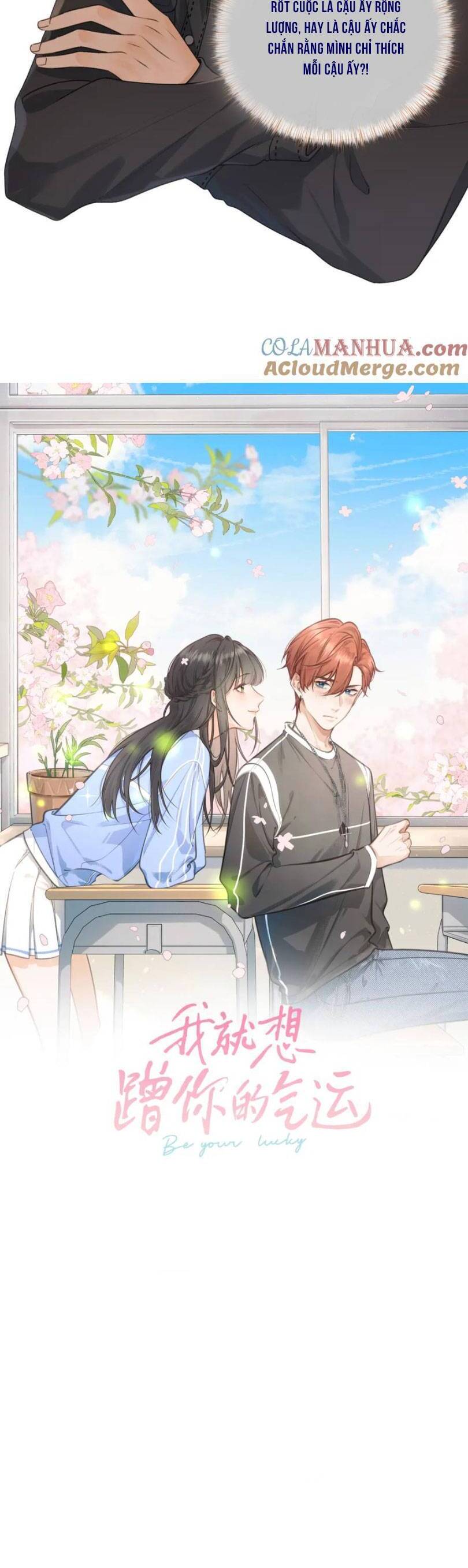 Tổng Tài Đuổi Vợ Lại Khóc Lóc Cầu Xin Vợ Quay Lại [Chap 0-111]