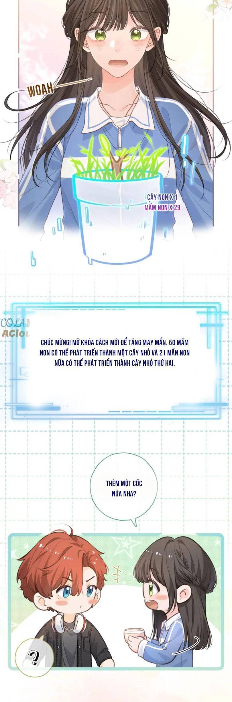 Tổng Tài Đuổi Vợ Lại Khóc Lóc Cầu Xin Vợ Quay Lại [Chap 0-111]