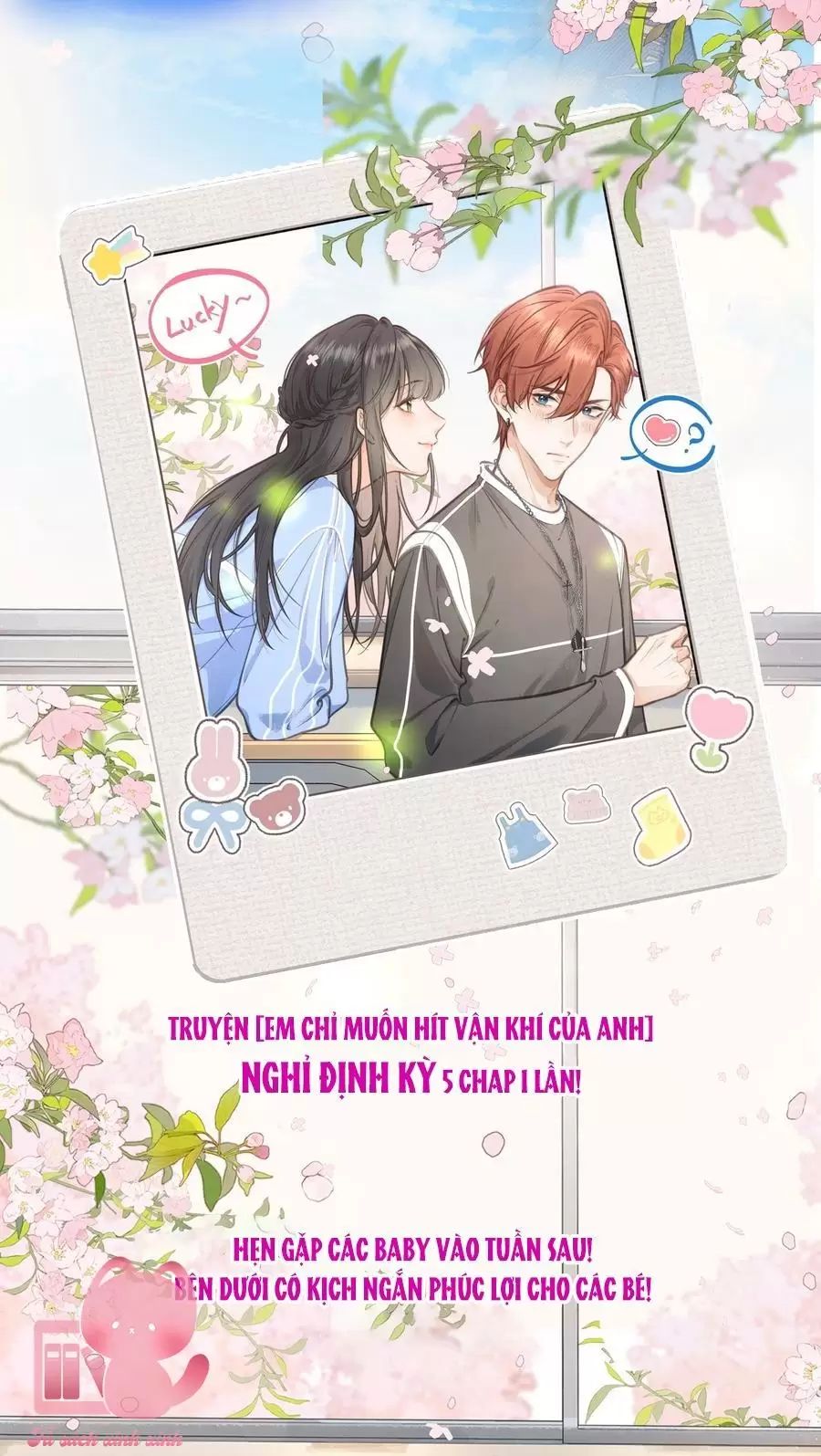 Tổng Tài Đuổi Vợ Lại Khóc Lóc Cầu Xin Vợ Quay Lại [Chap 0-111]