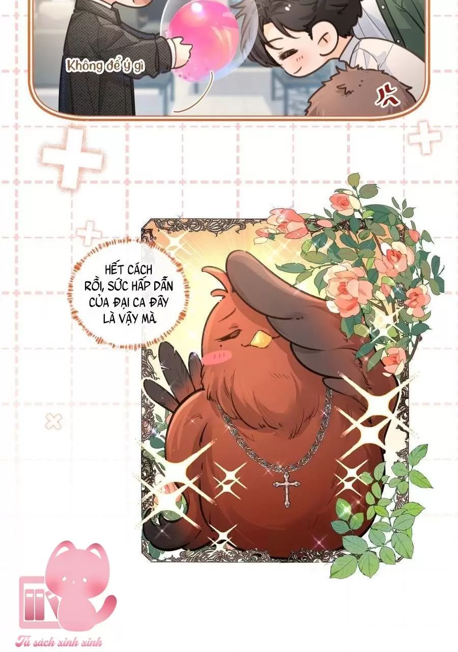 Tổng Tài Đuổi Vợ Lại Khóc Lóc Cầu Xin Vợ Quay Lại [Chap 0-111]