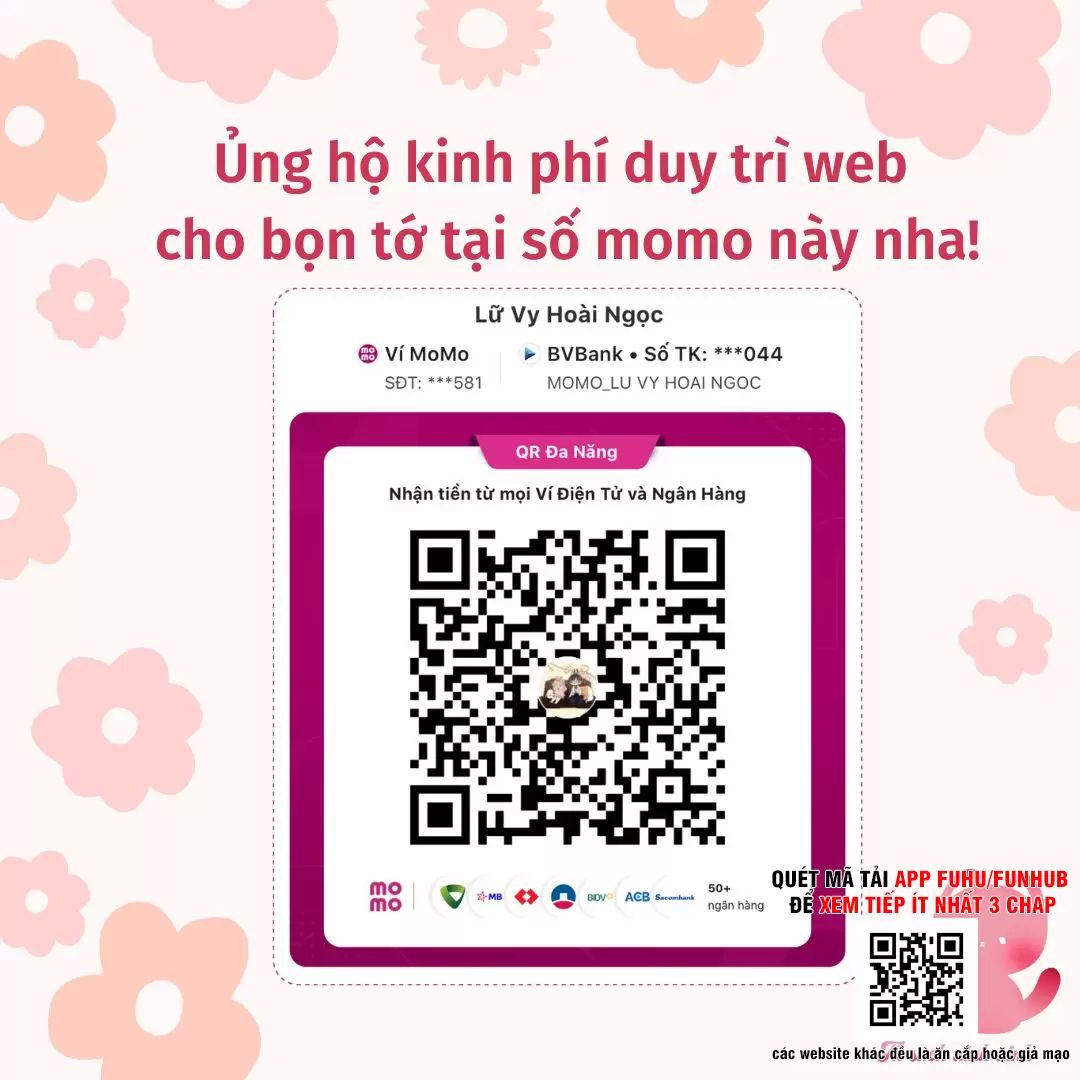 Tổng Tài Đuổi Vợ Lại Khóc Lóc Cầu Xin Vợ Quay Lại [Chap 0-111]