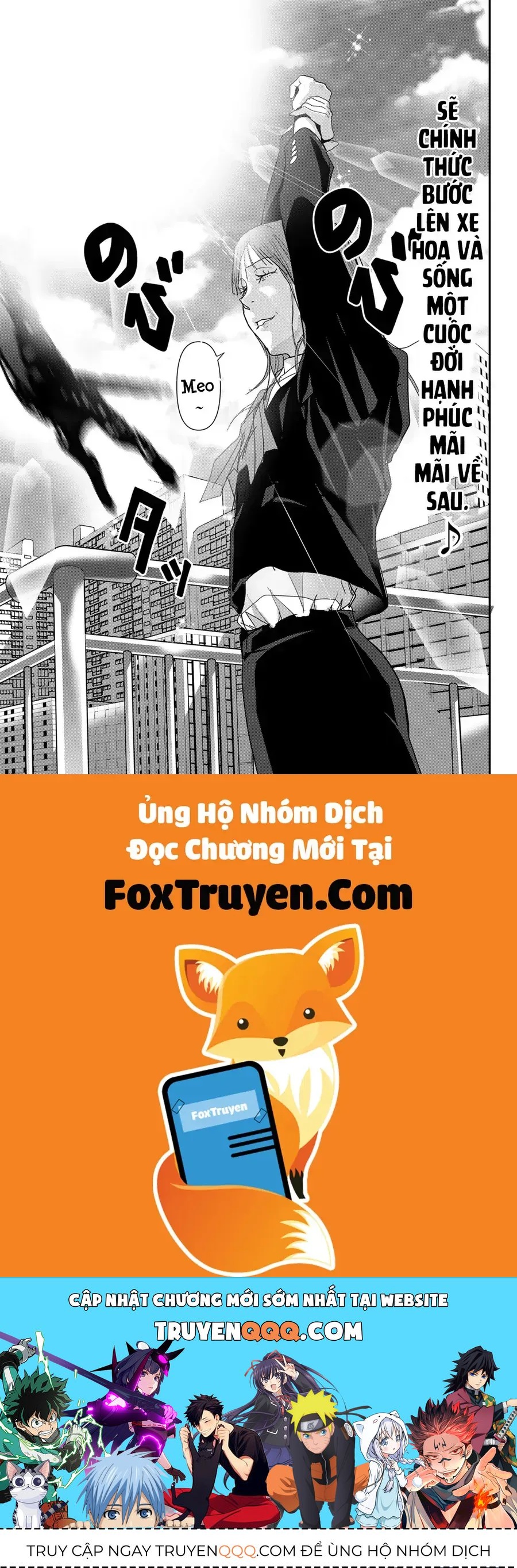 Abu Normal [Chap 27-29]