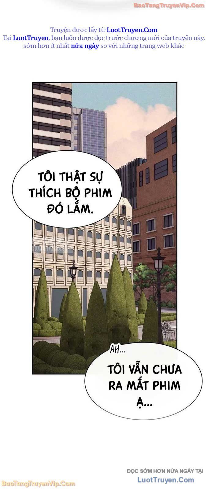 Thiên Tài Nhìn Thấu Thế Giới [Chap 41]