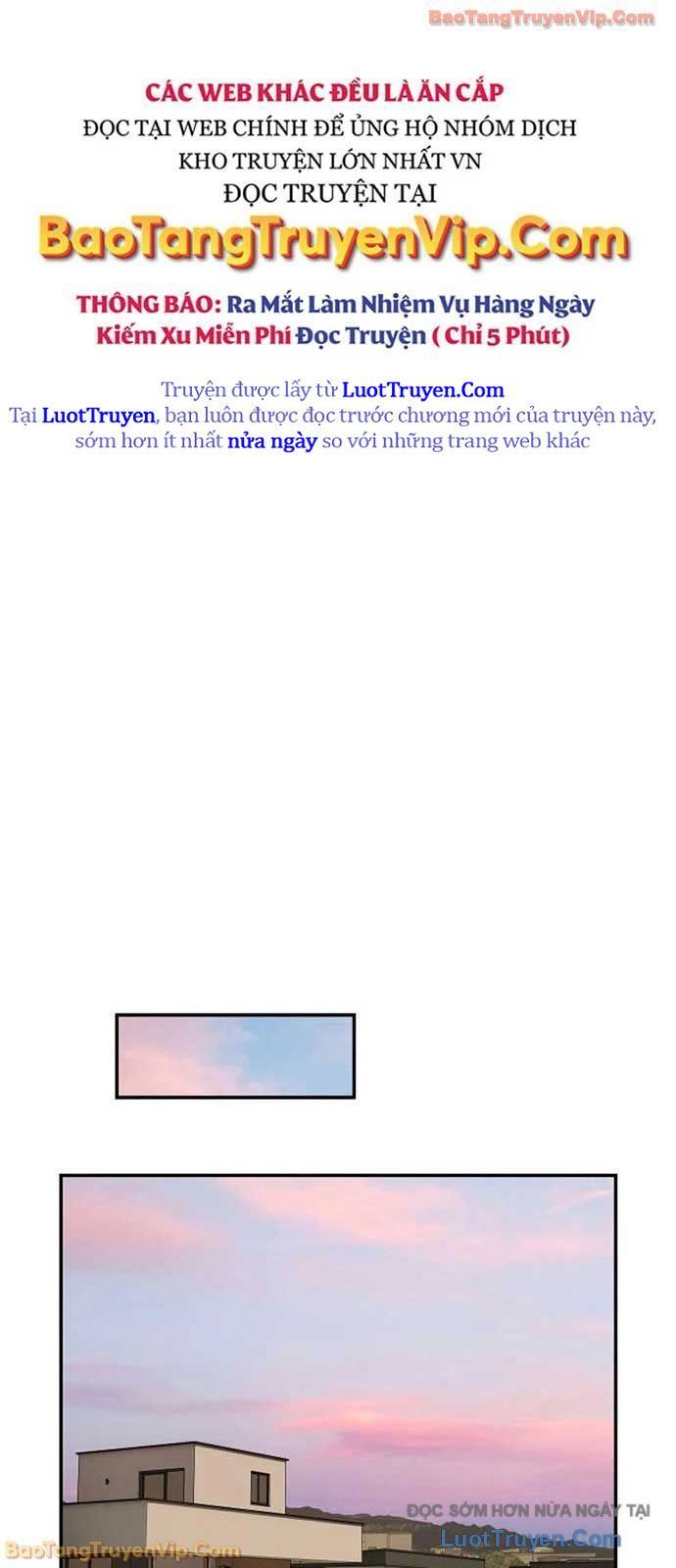 Thiên Tài Nhìn Thấu Thế Giới [Chap 41]