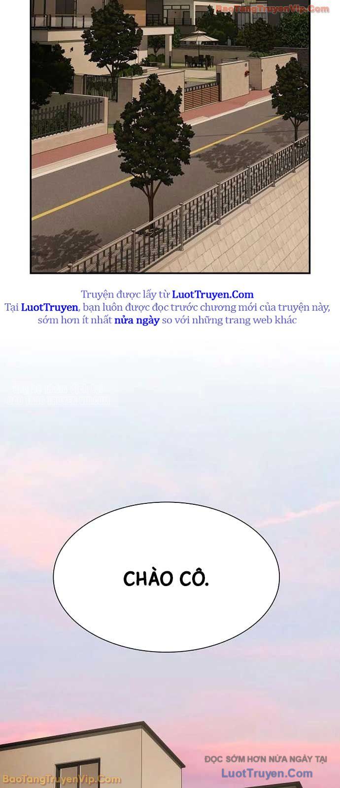 Thiên Tài Nhìn Thấu Thế Giới [Chap 41]