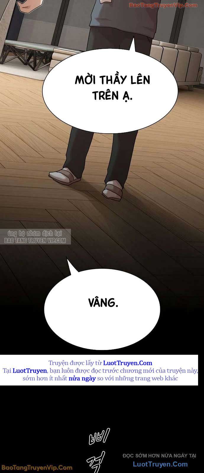 Thiên Tài Nhìn Thấu Thế Giới [Chap 41]