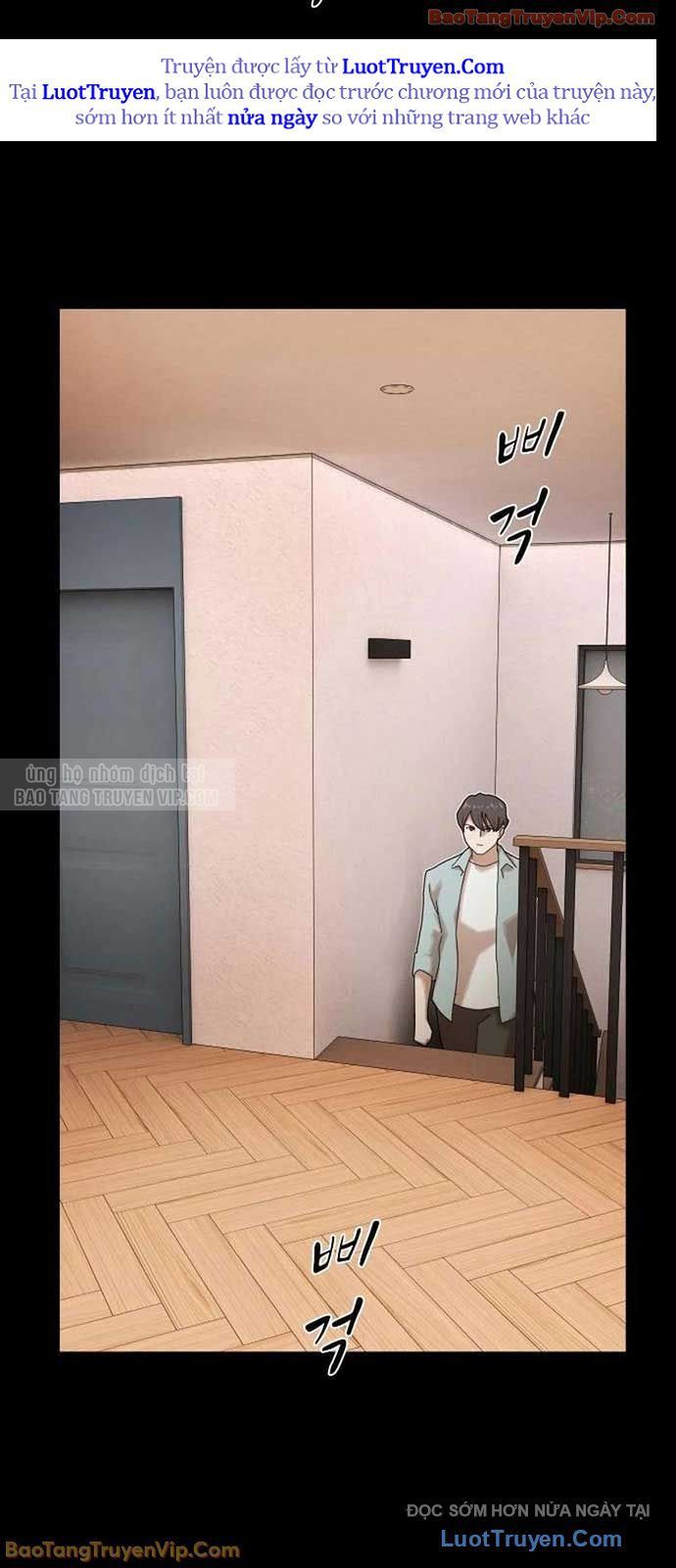 Thiên Tài Nhìn Thấu Thế Giới [Chap 41]