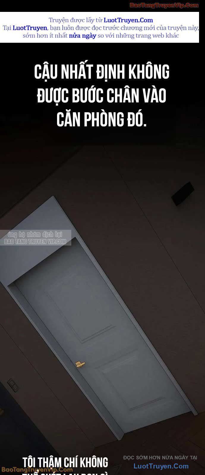 Thiên Tài Nhìn Thấu Thế Giới [Chap 41]