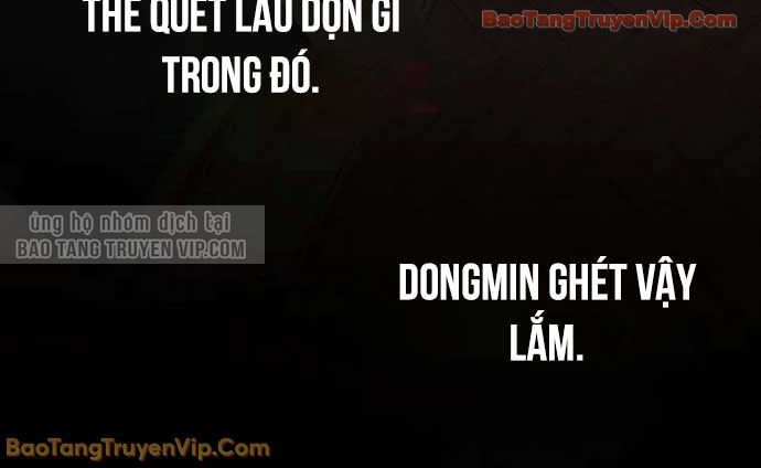 Thiên Tài Nhìn Thấu Thế Giới [Chap 41]