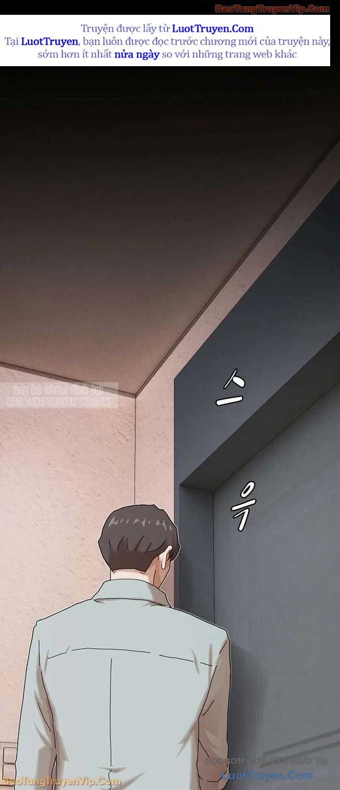 Thiên Tài Nhìn Thấu Thế Giới [Chap 41]